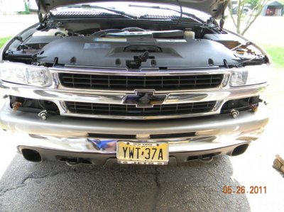 DSCN1025.jpg