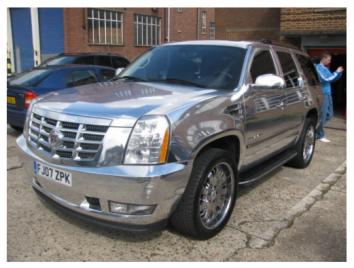 Picture 2.jpg Picture 2.jpg