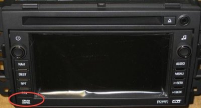 Chevy Navigation Radio_DVD.jpg