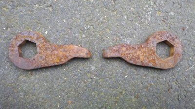 2011-06-16_18-29-35_632.jpg