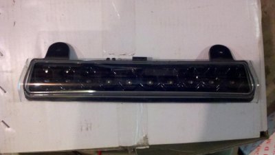 2011-06-16_18-16-47_73.jpg