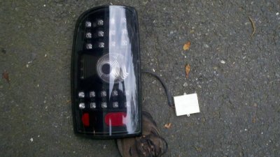 2011-06-16_18-25-28_805.jpg
