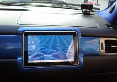 hp-slate.jpg