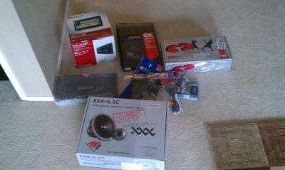IMAG0054.jpg