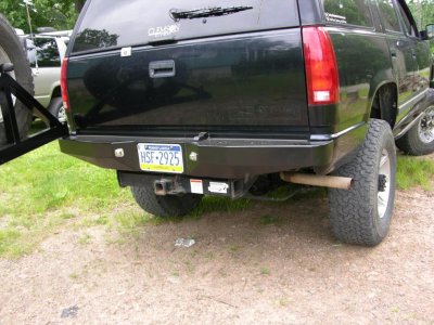 DSCN2160.jpg
