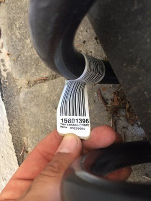 Front Tahoe Struts2.JPG Front Tahoe Struts2.JPG
