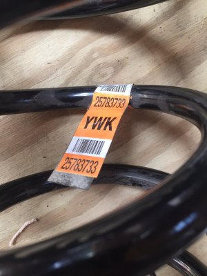 Suburban Rear Springs2.JPG Suburban Rear Springs2.JPG