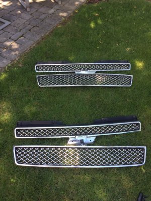 LTZ Grille.JPG LTZ Grille.JPG