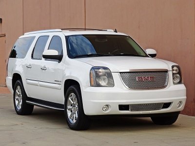 2007-GMC-Yukon-DENALI-62L-AWD-YUKON-XL.jpg