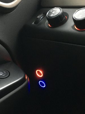 Switches.JPG Switches.JPG
