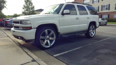 IMG_20170630_174143.jpg
