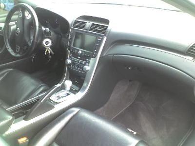 interioracura.jpg