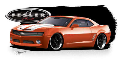 2010_camaro_orangesmall.jpg