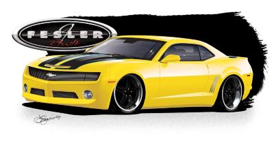 2010_camaro_yellowsmall.jpg