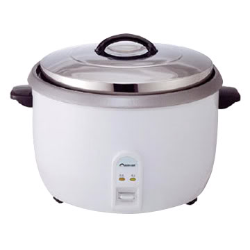 Electric_Rice_Cooker.jpg