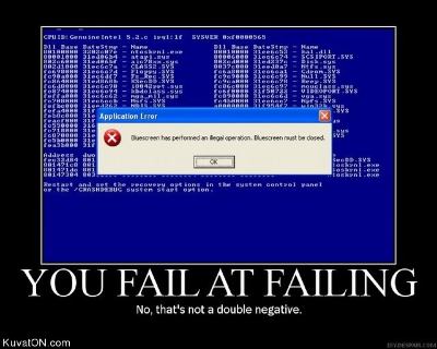 double_fail.jpg