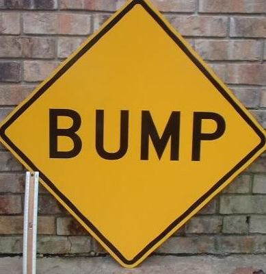 bump_signs.jpg