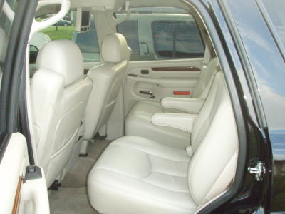 Interior2ndrow.jpg