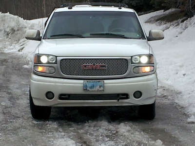20120328_111153.jpg 20120328_111153.jpg