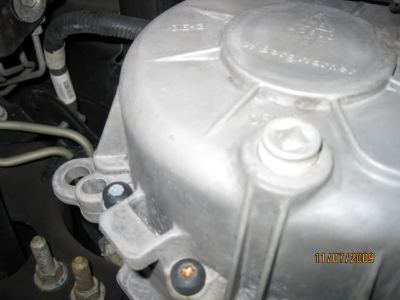 TransferCase.jpg