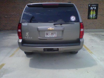 IMG-20110711-00397.jpg