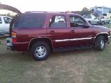 IMG-20110701-00202a.jpg