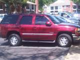IMG-20110711-00015a.jpg