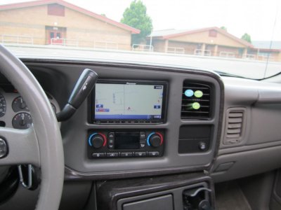 IMG_0535[1].jpg
