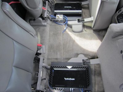 IMG_0534[1].jpg