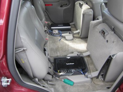 IMG_0533[1].jpg
