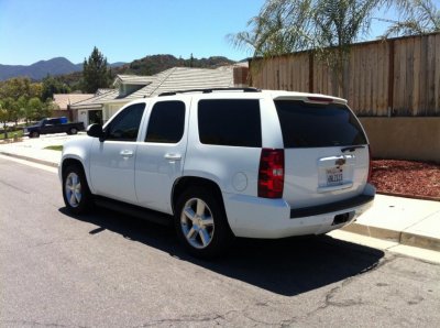 Tahoe 4.jpg