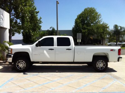 truck no box 2.jpg