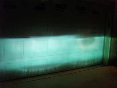DSCF4500.jpg