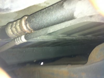 AC Hose 001.jpg