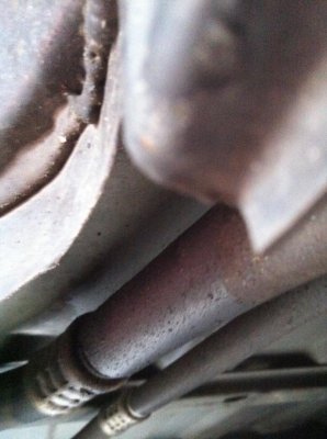 AC Hose 002.jpg