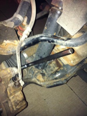 photo 5 (2).jpg