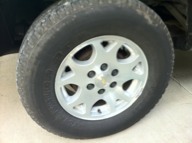 ImageUploadedByTapatalk1312510100.430902.jpg