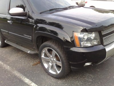 08052011837.jpg