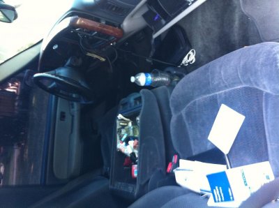 IMG_0289[1].jpg
