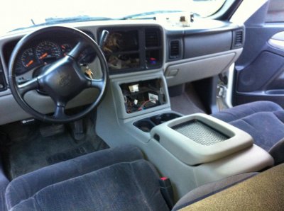 IMG_0302[1].jpg