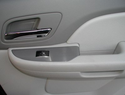 Z71 trim -- 8 of 8.jpg