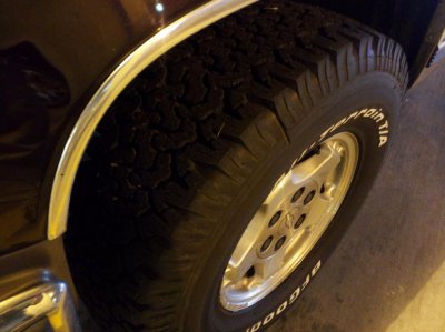 2011-09-05 16.30.13.jpg