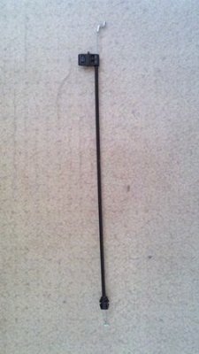 Cable.jpg