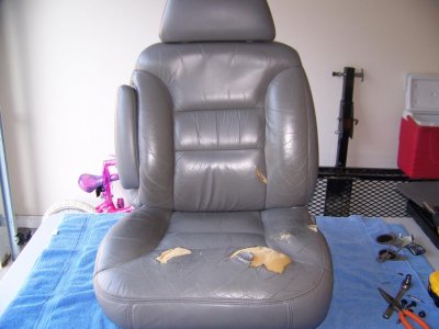 149.jpg 149.jpg