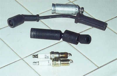 plugs_wires_1b.jpg