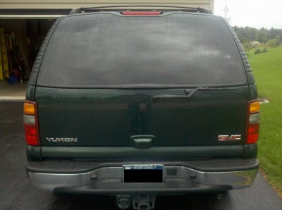Tail Lights Before.jpg