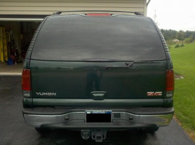 Tail Lights After.jpg