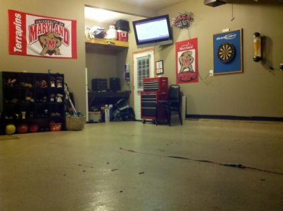 garage.jpg