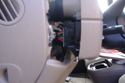 LEDgaugesinstallandsomebms013.jpg LEDgaugesinstallandsomebms013.jpg
