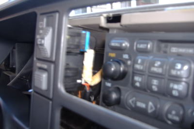 LEDgaugesinstallandsomebms014.jpg LEDgaugesinstallandsomebms014.jpg